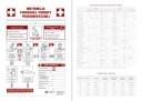 N16 Календар вчителя 2026/2027 ПОДАРУНОК З ВЛАСНОЮ ПРИСВЯТОЮ ВІД УЧНІВ