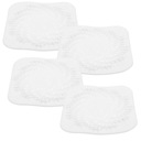 СЛИВ ДЛЯ ДУША, ЛОВУШКА ДЛЯ ВОЛОС