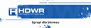 ДЕНЕЖНЫЙ ЯЩИК ПОД ПРИСТОЧКОЙ ДЛЯ КАССОВОГО АППАРАТА С 4 И 5 ОТДЕЛЕНИЯМИ RJ12, СВЕРТКИЙ