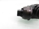 НАСОС ФОРСУНКА VW ПАСАТ B6 2.0 TDI PD 8V 140 BMP 038130073BQ 0414720312  (18896799397) фото min 9