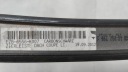 MOULURE TOITS TOITS GAUCHE BMW 6 F12 F13 COUPÉ 22339910photo 11