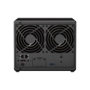 Файловый сервер SYNOLOGY DS923+