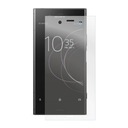 ЗАКАЛЕННОЕ СТЕКЛО 9H для Sony Xperia XZ1 G8341 G8342