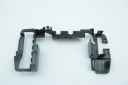 KTM 390 RC 125 RC 14-21 FIXATIONphoto 6
