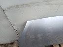 КАПОТ КРИШКА ДВИГУНА NISSAN MICRA K13 IV 4 РЕСТАЙЛ 08.13-06.17 КОЛІР K23  (18520807739) фото min 13