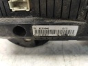 COMPTEUR MERCEDES-BENZ R (W251, V251) A2515404111 2.99L DIESEL 165KW 2007photo 7