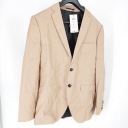 КОСТЮМ JACK & JONES JPRFRANCO SUPER SLIM FIT 52