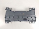 ПАНЕЛЬ КОНДИЦІОНЕРА LAND ROVER RANGE ROVER L405 DPLA18A802DF  (18859796196) фото min 8