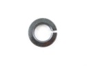 FUSE ZEBA HYUNDAI R210-7 R250-7 R290-7 R300-7 R220-7  photo 1