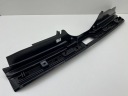 VOLVO XC40 PROTECTION BELT TRUNK 31440884  photo 8