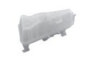 RÉSERVOIR D'EXPANSION RENAULT KANGOO 1.5DCI, 1.6photo 11