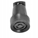 КЕПОК, РЕЗИНОВЫЙ КРЫШКА ДЛЯ ТРОСТИ, КОРОТКИ. - СГНК006 - Т0481