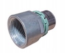 РАЗЪЕМ COMAP 50X6/4 GW ПРЕССОВАННЫЙ