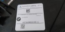 BMW X3 G01 X4 G02 LCI ФАРА ЛІВА ПРАВА ПЕРІД LED (СВІТЛОДІОД) ADAPTIVE 5A29203 5A29226  (17493867494) фото min 10