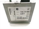 OPEL INSIGNIA AUTRE KOMPUTERY MODULES CONTRÔLEURS 2.0 CDTI DIESEL 13319590photo 8