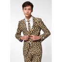 MALÉ OPPOSUITS SAKO 170 -176 CM 15 -16 L