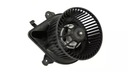 HART MOTOR SOPLADORES 641 087 