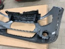 PARE-CHOCS AVANT AVANT CITROEN C3 3 III LIFT 20- 21- 9835941177photo 12