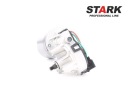 MOTEUR ESSUIE-GLACES STARK SKWM-0290010 CONVIENT VERS MERCEDES-BENZ CLASSE Mphoto 12