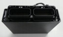 КОМП'ЮТЕР МОДУЛЬ БЛОК КЕРУВАННЯ ECU KAWASAKI ZX6 R ZX636  (18179947795) фото min 5