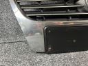 VW PASSAT B6 GRILLE CALANDRE RADIATEUR 3C0853651Aphoto 11