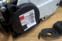CEINTURE DE SÉCURITÉ MERCEDES-BENZ E (W212) 620048000 2.1L DIESEL 100KW 2008photo 9