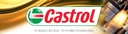 CASTROL OLEJ CASTROL 75W80 1L TRANSMAX MANUÁL V / GL4+ / TL 52 532 / G 052 Výrobca dielov Castrol