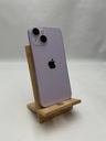 Apple iPhone 14 6 ГБ / 512 ГБ 5G фиолетовый eSim
