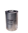 FILTRE CARBURANTS PP879/4 FILTRONphoto 16