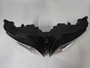 YAMAHA FJR 1300 A FJR1300 13-15R ФАРА ПЕРЕДНЯ ФАРА НОВА  фото 7