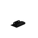 LAND ROVER RANGE ROVER EVOQUE L538 ACCOUDOIR PORTES DROIT GJ32-237B06-BAphoto 10