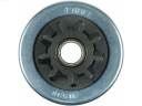 BENDIX DÉMARREUR BRAND NOUVEAU OEM BOUGIEphoto 10