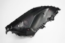 YAMAHA YZF-R7 22- PAD FAIRING TANK TANK FUEL RIGHTS  photo 7