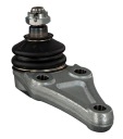 FEBI BILSTEIN 41251 JOINT FIXATION PROWADZACYphoto 14