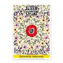 ПШЕКРОЙ 2/2022