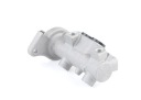 POMPE DE FREIN RIDEX 258M0029 VERS MERCEDES-BENZ M-KLASSE (W163)photo 8