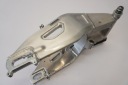 YAMAHA YZF-R1 1000 RN32 15-19 ВАЖІЛЬ ЗАД  (18844746124) фото min 5