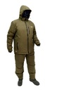 Daiwa Winter Carp Suit XL