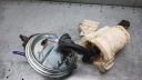 POMPE CARBURANTS OPEL VECTRA B 1.6B 95-99Rphoto 4