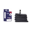 ТРУБКА РУБЕНСА 10х1,75Х2 AV35 АВТО прямой клапан