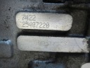 PATRIOT AVENGER COMPASS 2.4 B ED3 10R 167KM 169TYS KM MOTEUR SUR WERYFIKACJIphoto 9