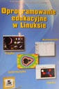 Oprogramowanie edukacyjne w Linuksie - zbiorowa