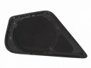 KIT AUDIO ENSEMBLE AUDI A6 S6 C7 4G 4G0907348photo 11