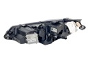 PHARES AVANT GAUCHE DROITE VW GOLF VIII 8 LIFT COMPLET LED ORIGINE EUROPE OEphoto 13
