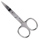 Ножницы косметические Sterling ST-11223