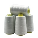 МАШИНА ДЛЯ НИТКИ СТЕПЕЛЬНАЯ МАШИНА x 50 ШТ.