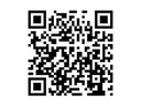 Считыватель штрих-кодов 1D/2D QR, машина IMATRIX