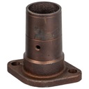 КОНЕЦ ГЛУШИТЕЛЯ C-330 C330 5010449/0