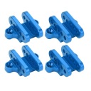 Задня 8 Lmt 2Pack