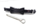 PEUGEOT EXPERT ДОМКРАТ АВТО 2021 VAN 4/5DR 9813844180 9807676080  (18074940919) фото min 12